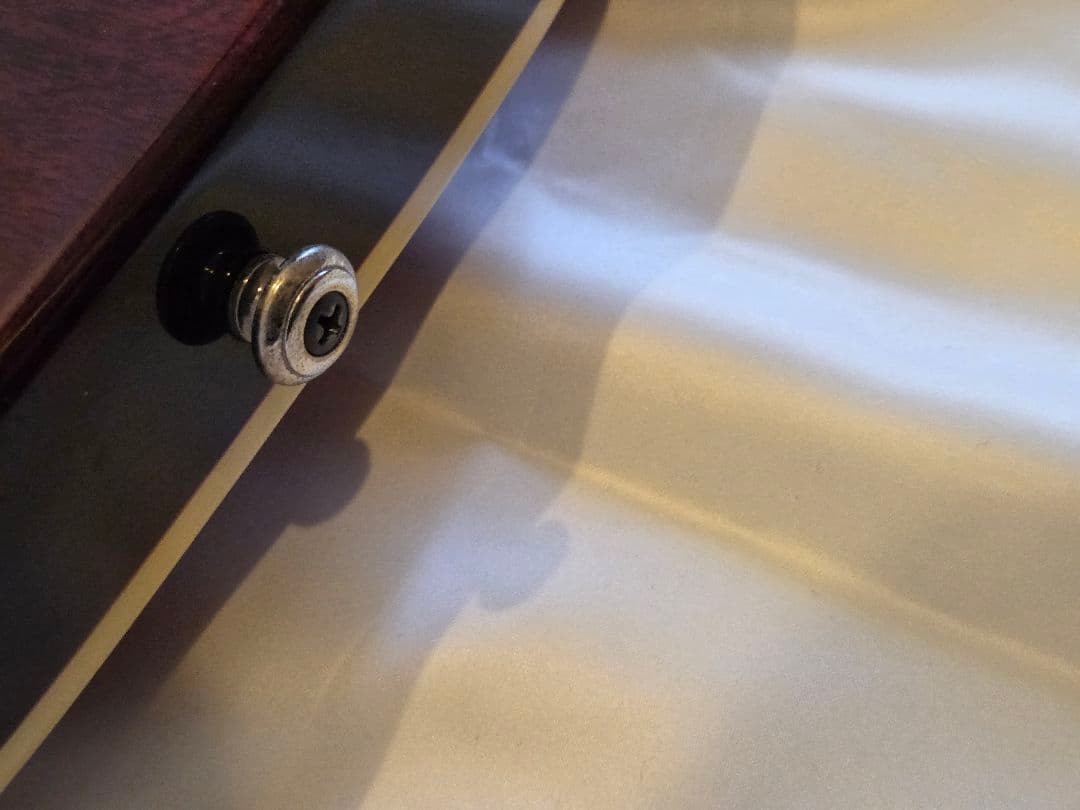 Schecter（シェクター)　7弦　Omen Extreme7　Diamond