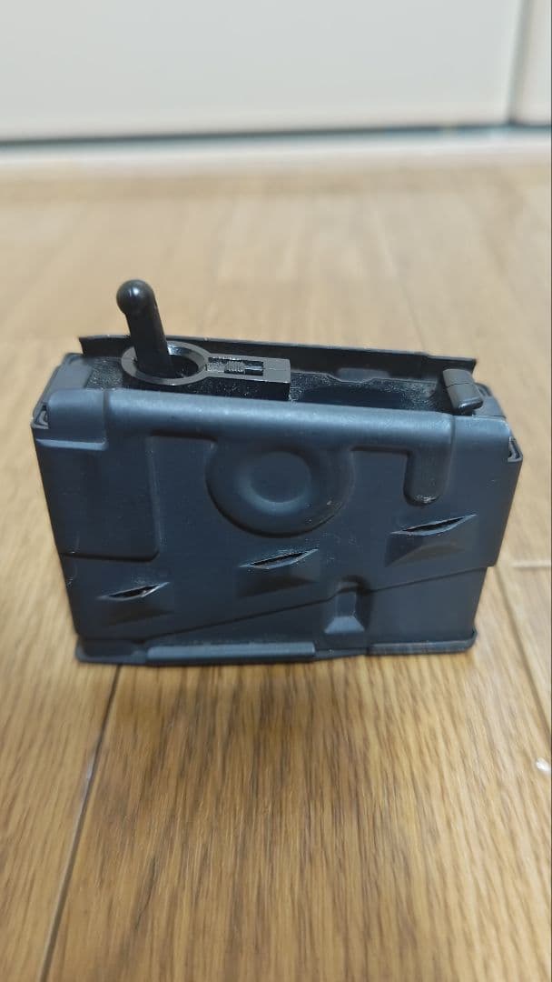 東京マルイ製　スタンダード電動ガン　 PSG-1