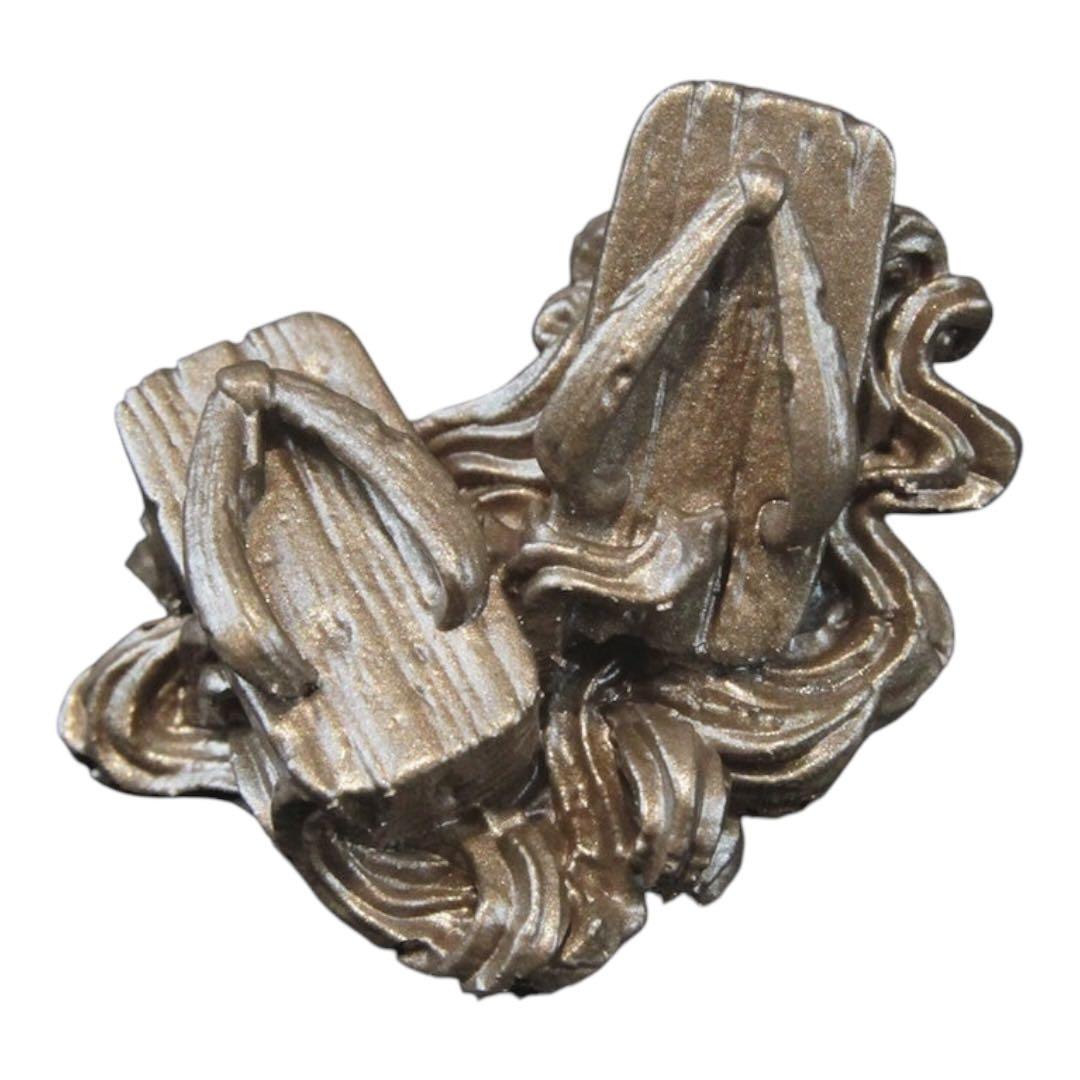 【新品未開封】パラノマサイト　超常ストアイン錦糸町　呪詛珠　全種コンプセット