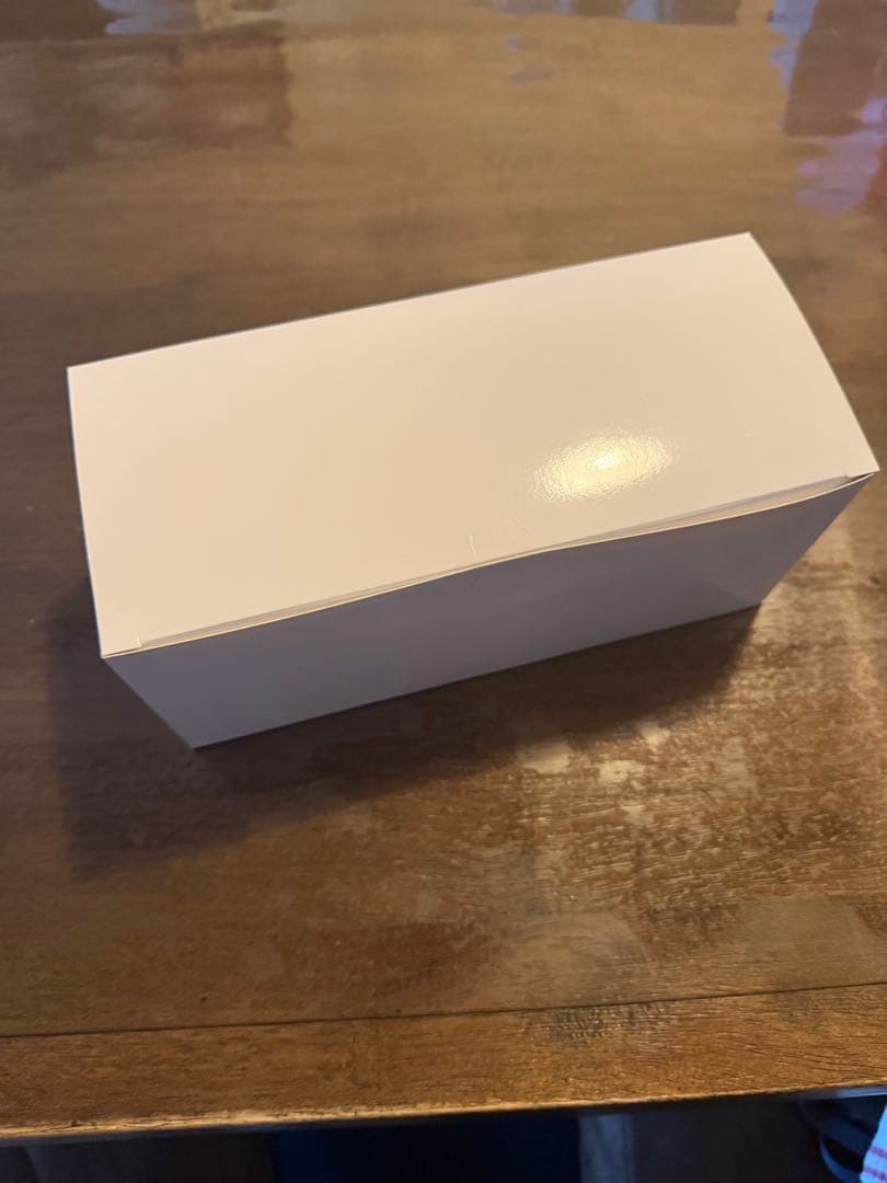 大妖怪　ローソン　もぐもぐマスコットフィギュア　3個セット