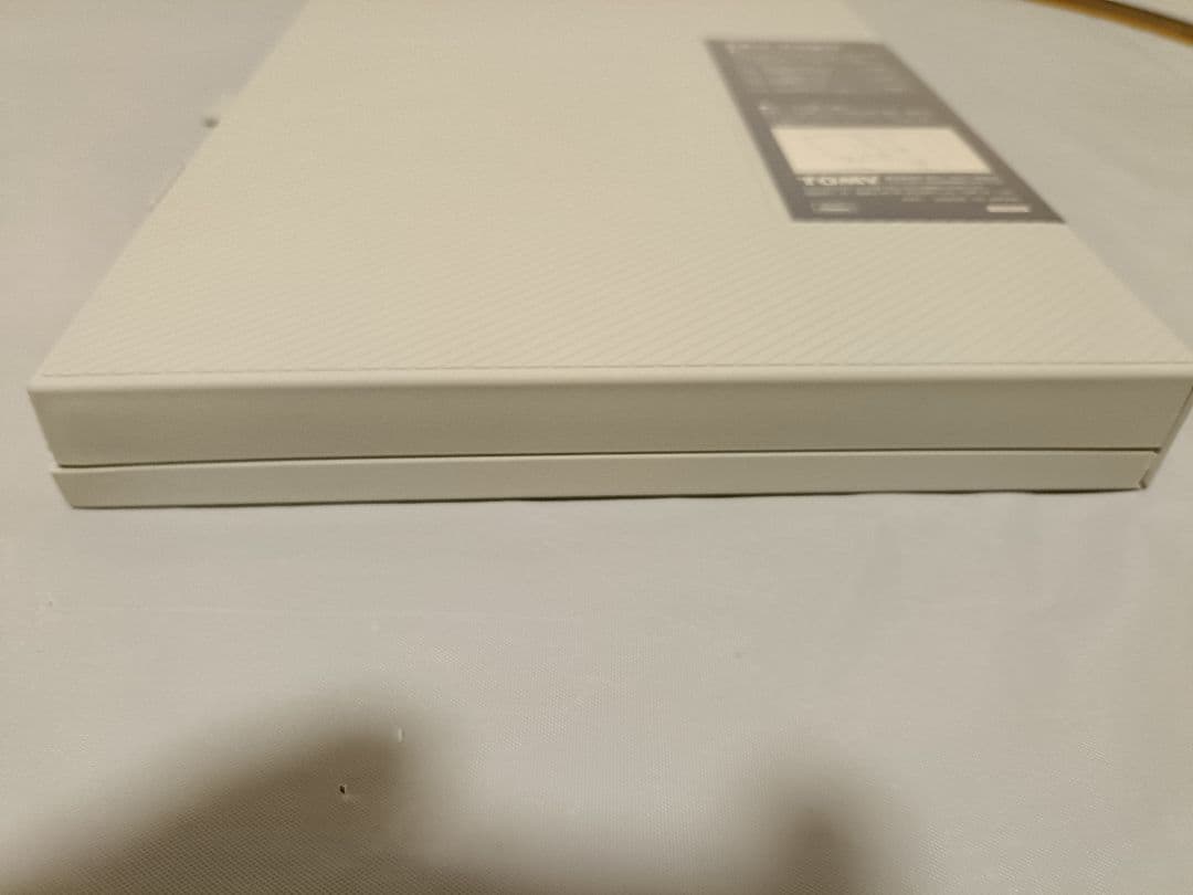 ら*い様 TOMIX 92731JR 381 100系 国鉄色 7両 セット 室