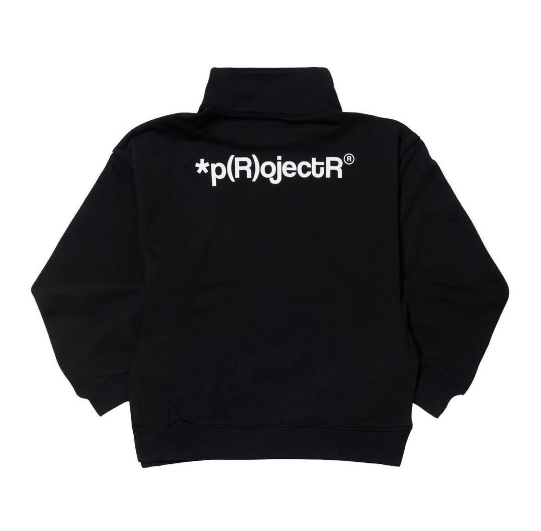 p(R)ojectR® プロジェクトアール THE RAMPAGE - メルカリ