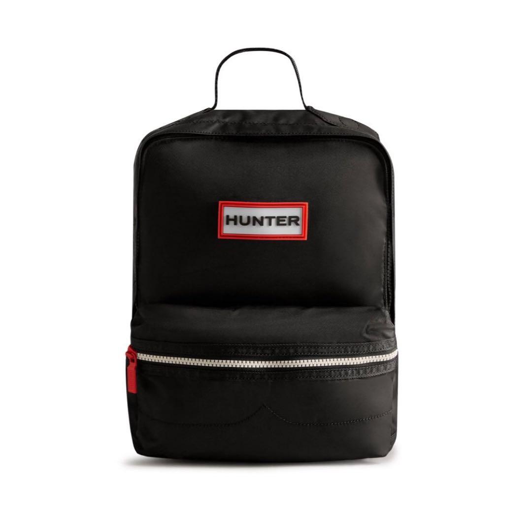 昭和レトロ 文具 消しゴム」の人気商品一覧 | 安い商品を通販サイト