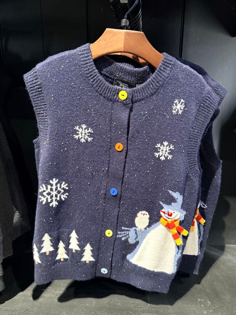 新商品 北京ユニバ ハリーポッター ホグワーツウィンターシリーズ