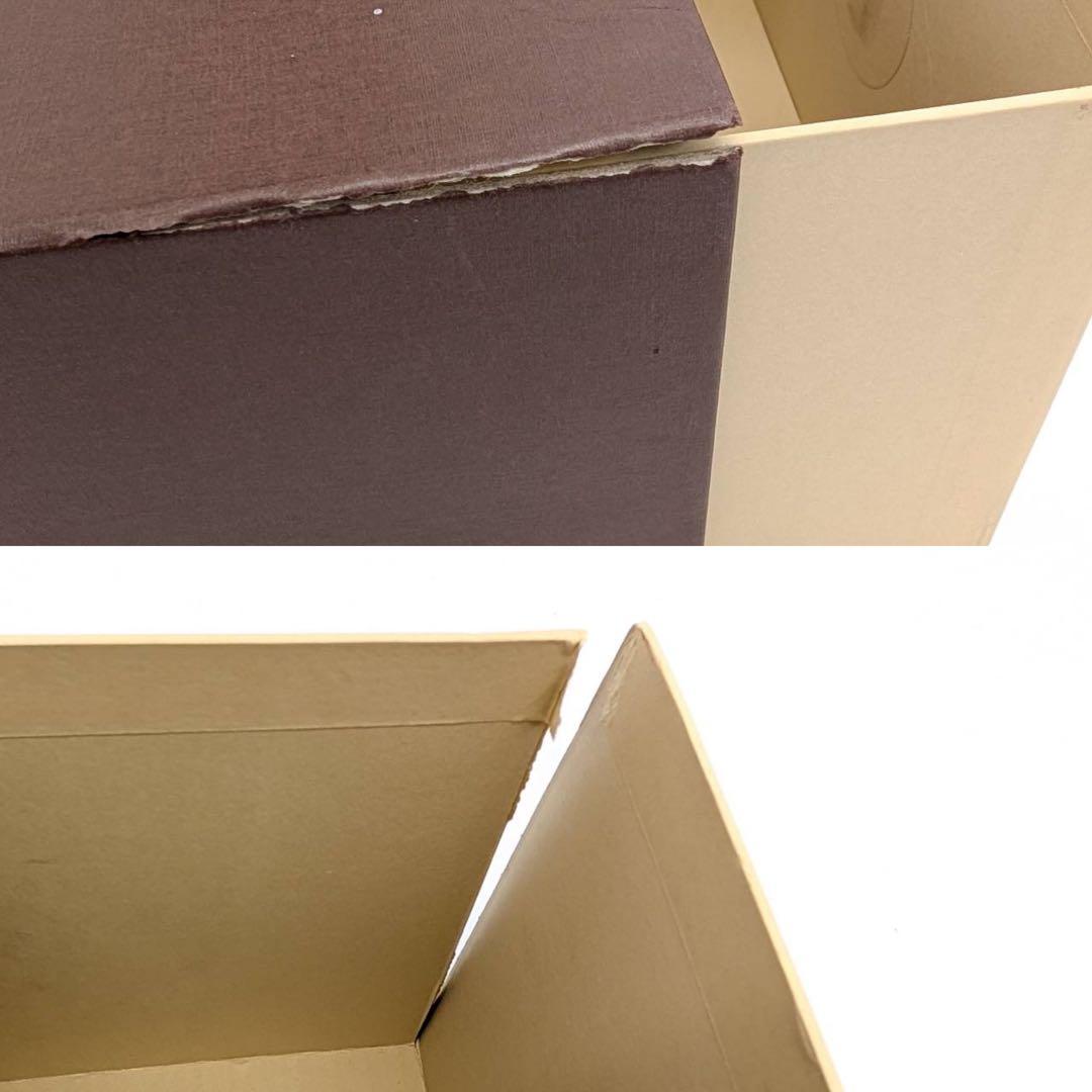 美品✨LOUIS VUITTON ドレスシューズ　ブラック　25.5 付属品有り