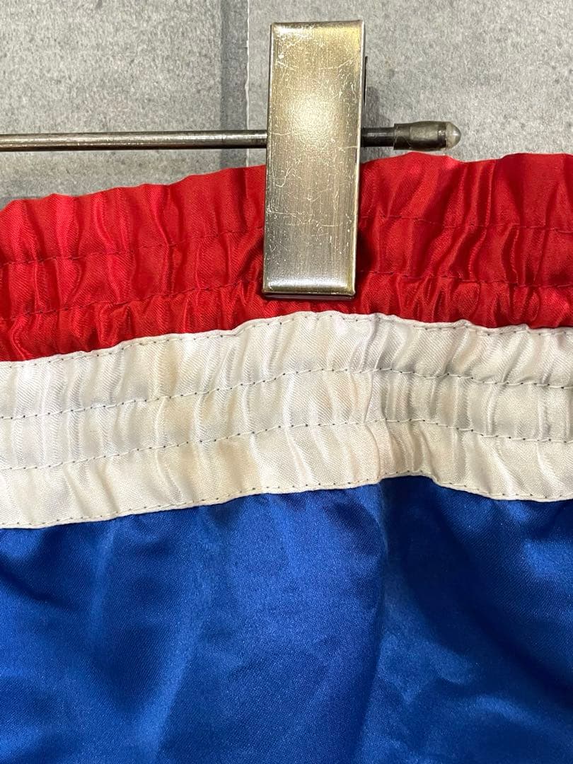 新品 K-1 ピーターアーツ 本人使用モデル キックパンツ セット 正道