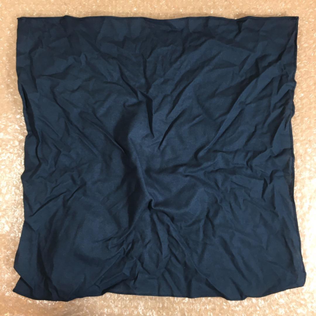 【三代目春斎】前端春斉 雪月花 陶漆漆器 茶碗 陶器