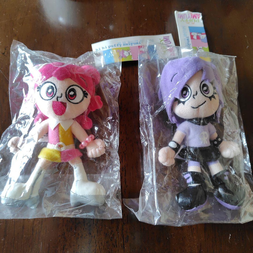 ニトキラ ラメント キラルライブ できぬ 缶バッジ コノエ シュイ リークス