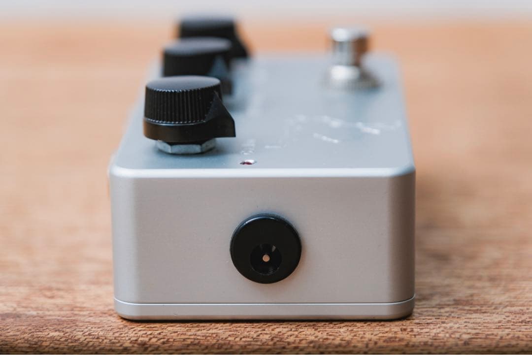 SUMO STOMP MINOTAUR ベース用