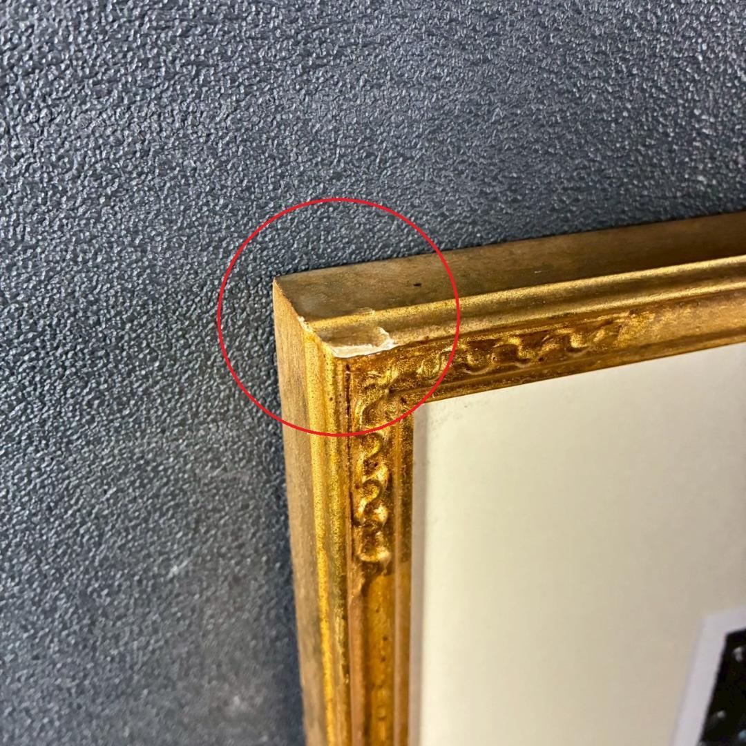 【最終値下げ】美品 山下清「長岡の花火」リトグラフ 落款有り 裸の大将 代表作