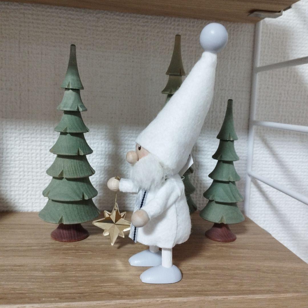 菊池ともゆき 生徒作 パッチワーク 創作人形 アンティーク人形 人形箱