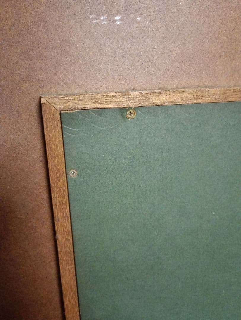 アルベール・マルケ 風景画