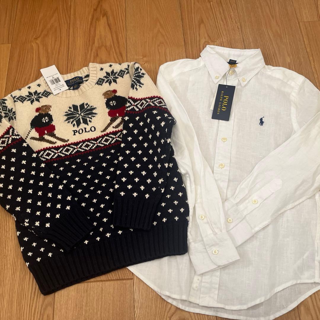 私たちの覚悟 中野二乃 SR CXセット-店舗 日本