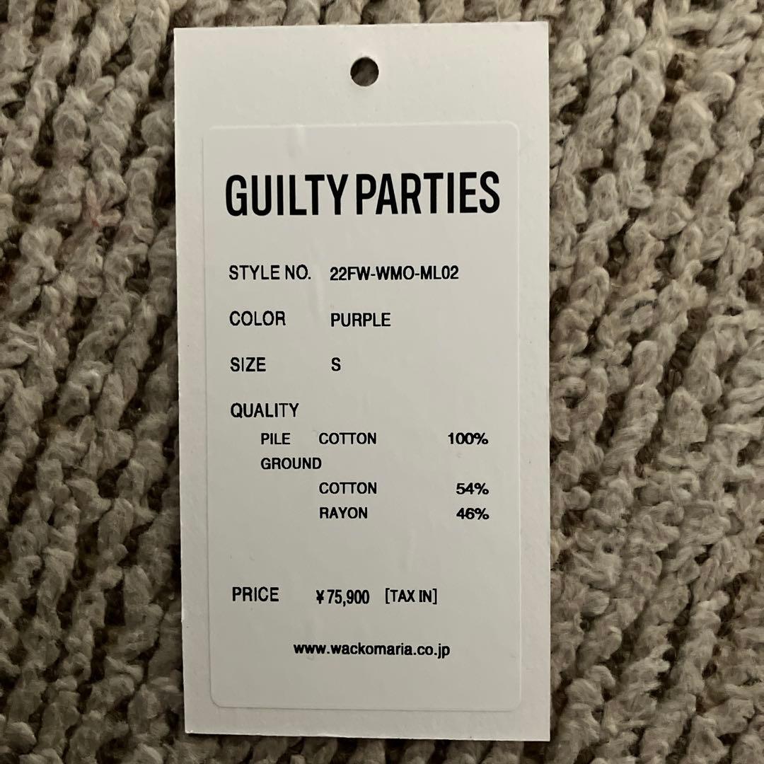 ジャケット・アウター TIM LEHI / VIETNAM JACKET (TYPE-2)