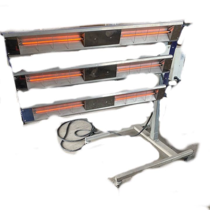 Lenny Kravitz スタンダードMIDI YAMAHA EOS SMF