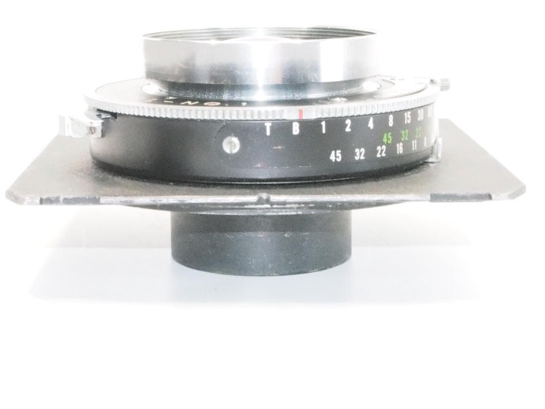 マミヤ MAMIYA Press 65mm f:6.3 ジャンクセット Mamiya Press マミヤ