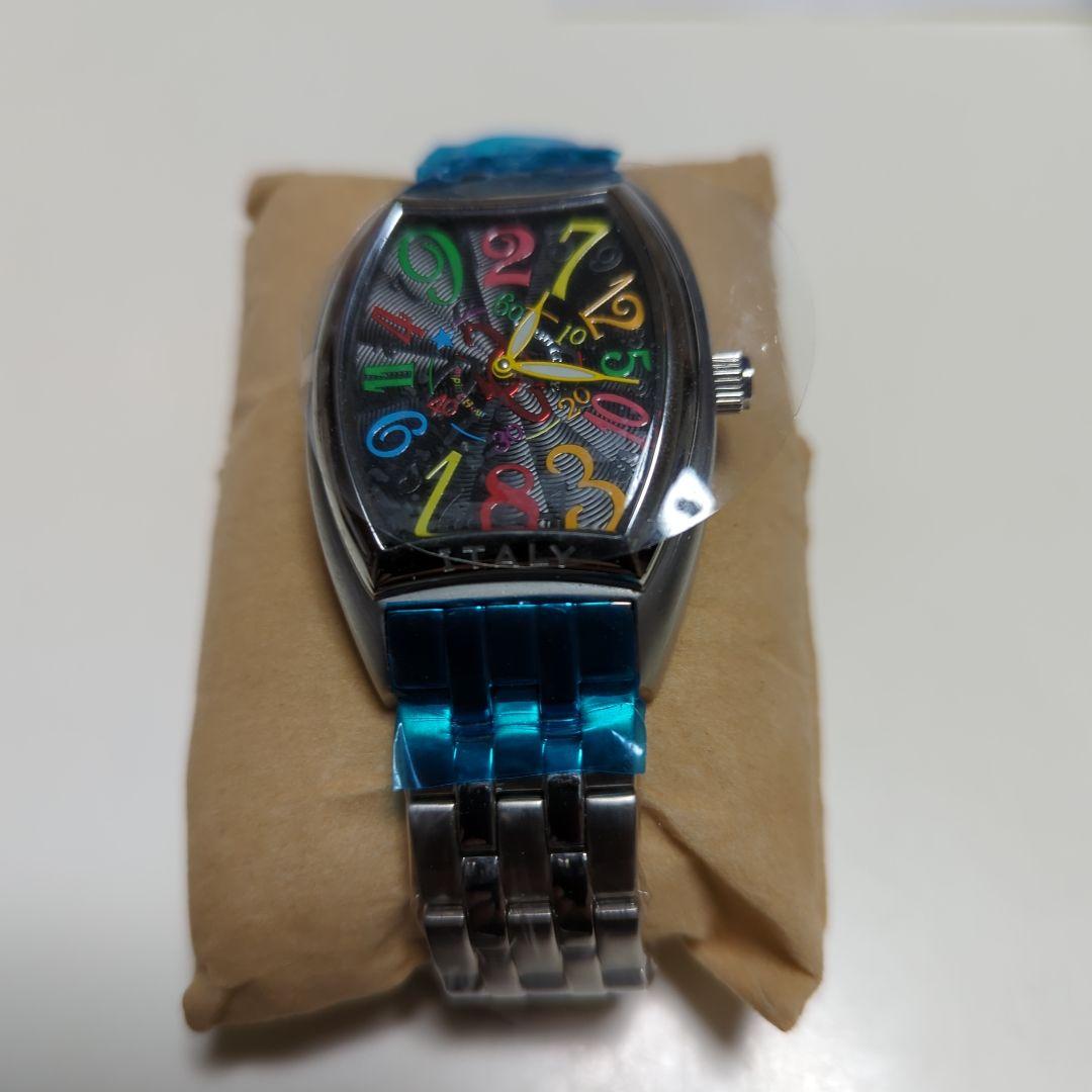 ESCI F-104 コクピット 1/12 未組立 伊製Ln506