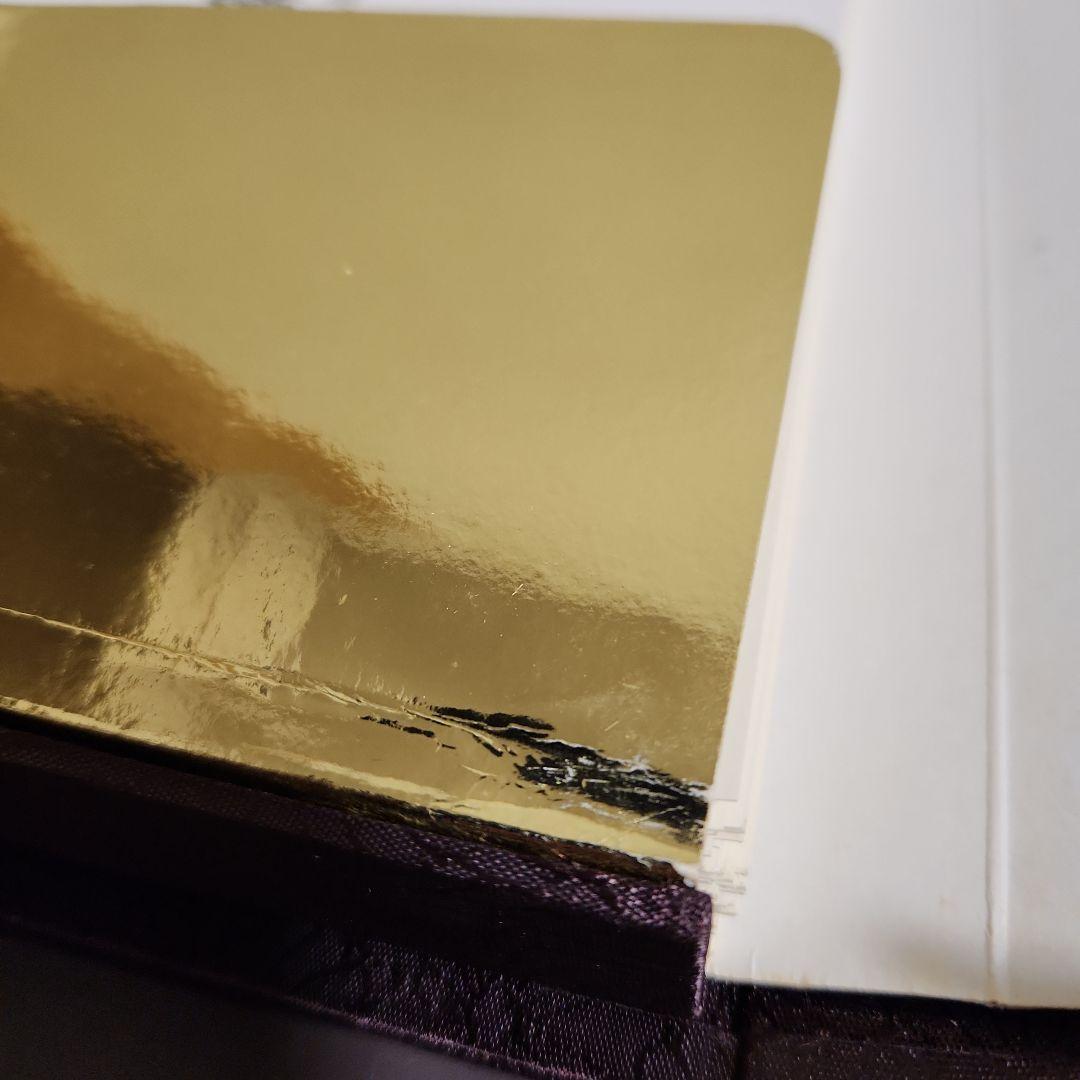 春画　浮世絵　UKIYO-EROS IN JAPAN 5冊　歌麿　北斎