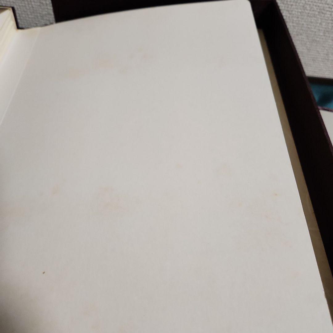 春画　浮世絵　UKIYO-EROS IN JAPAN 5冊　歌麿　北斎