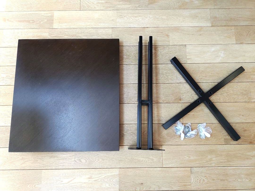 a.flat エーフラット　カフェテーブル