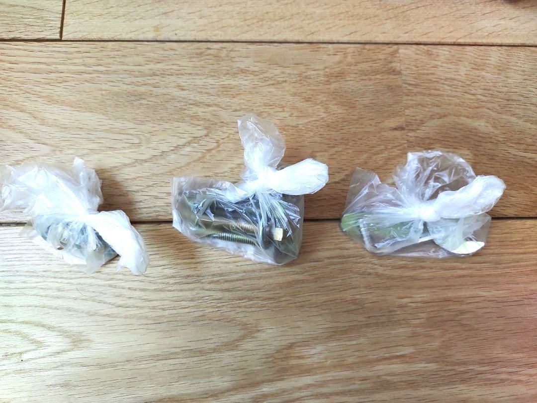 a.flat エーフラット　カフェテーブル