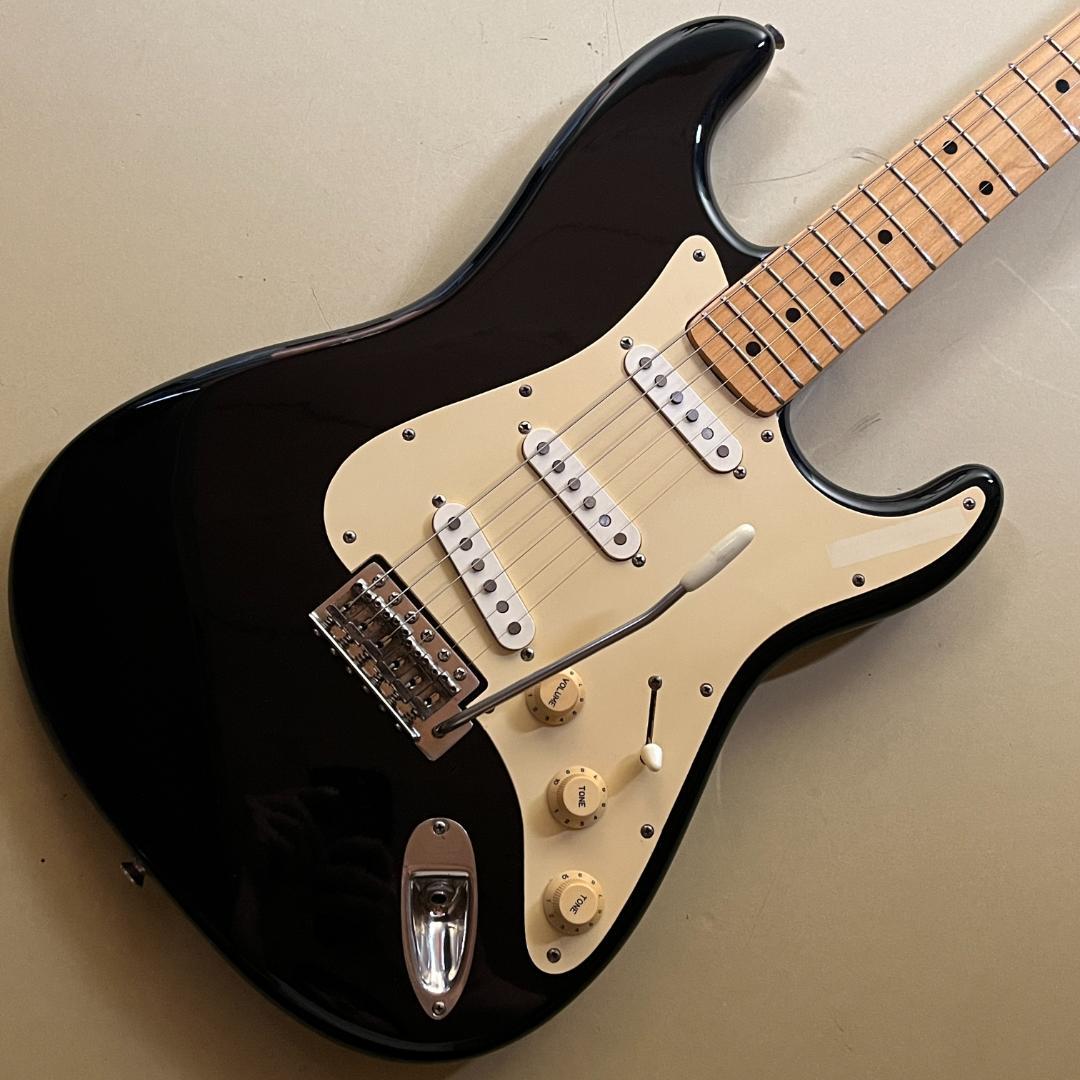 YAMAHA SR-450S 1983年製 ストラトキャスターモデル YAMAHA SR-450S 1983年製 ストラトキャスターモデル YAMAHA SR-450S