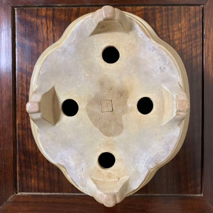 織部四方板皿 加藤作助作 5枚組 2025年最新】Yahoo!オークション -加藤