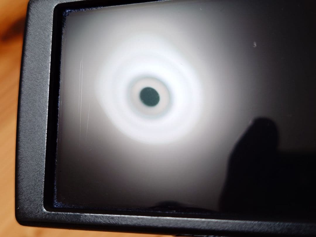 SONY HXR-NX3 業務用ビデオカメラ