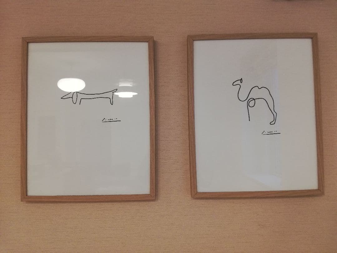 番浦省吾漆芸作家「粟の図」大盆盆器螺鈿