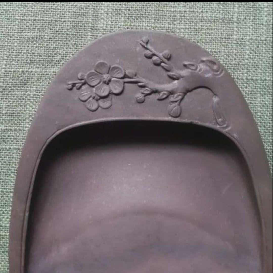 82Z148書道 硯 墨 端渓硯 赤間硯 龍渓硯 骨董 中国美術 - メルカリ