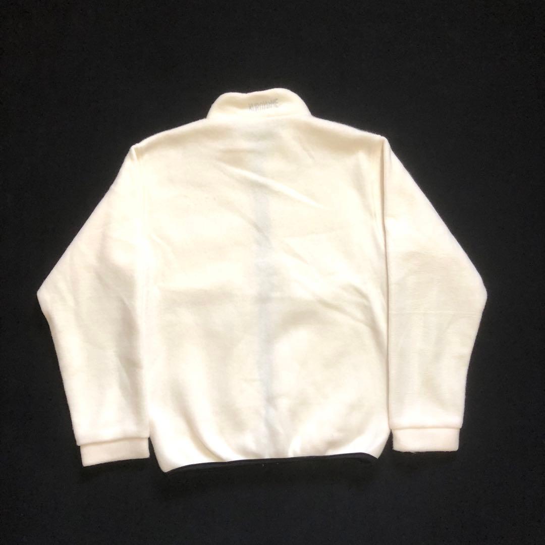 激レア KUROYUME EMI 1994-1998 BEST OR WORST