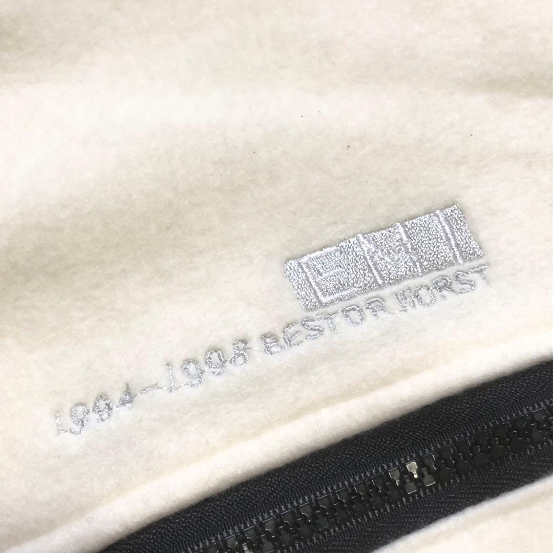 激レア KUROYUME EMI 1994-1998 BEST OR WORST