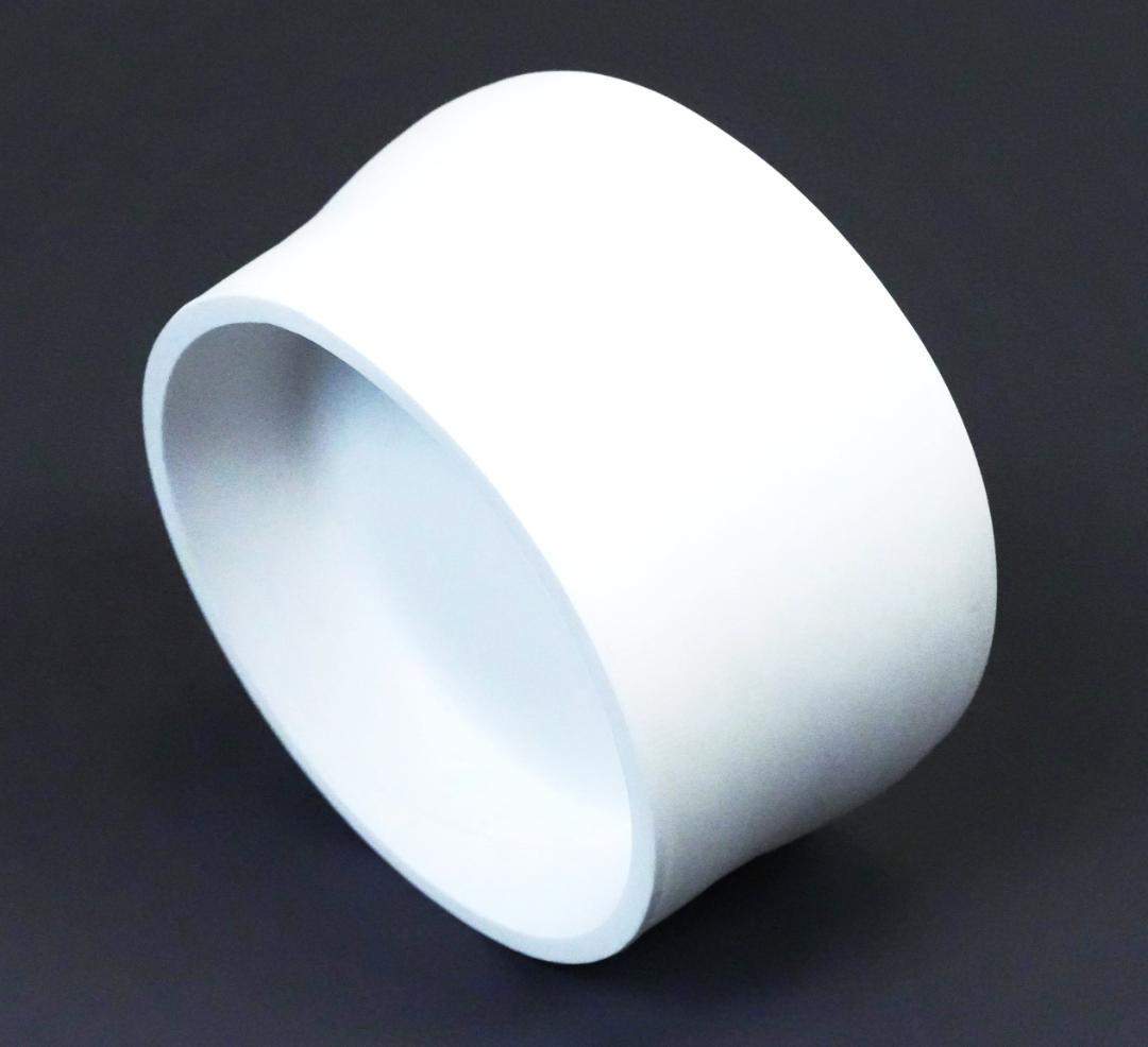 再値下げ　黒田泰蔵 　中鉢