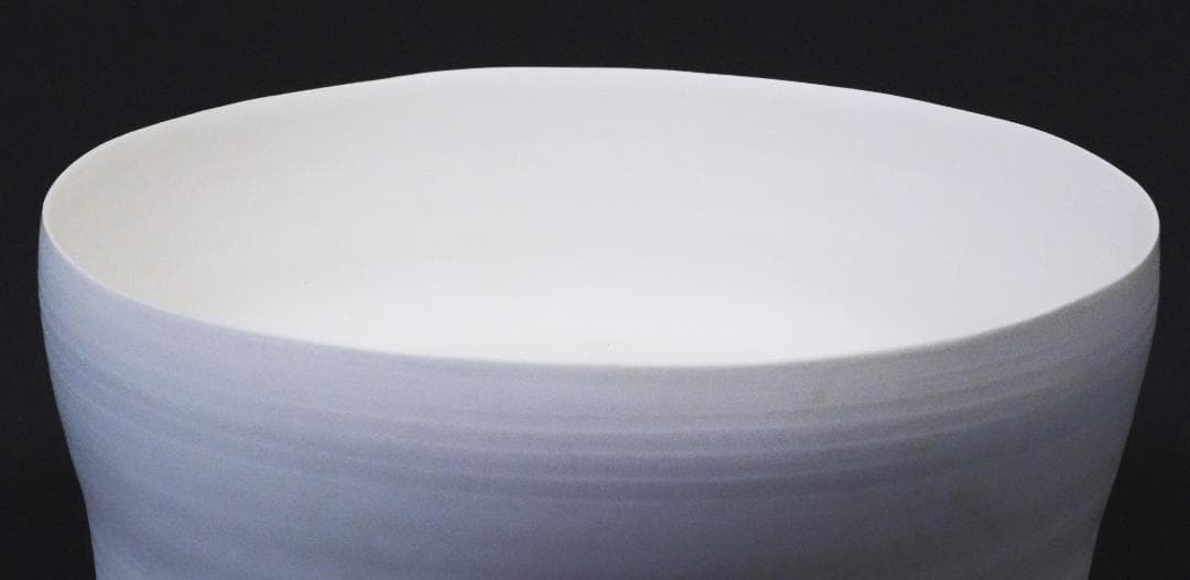 再値下げ　黒田泰蔵 　中鉢