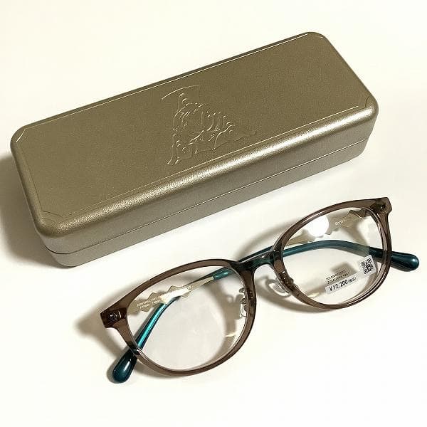 アークザラッド 精霊の黄昏 スタッフ直筆サイン入りポスター 国末竜一