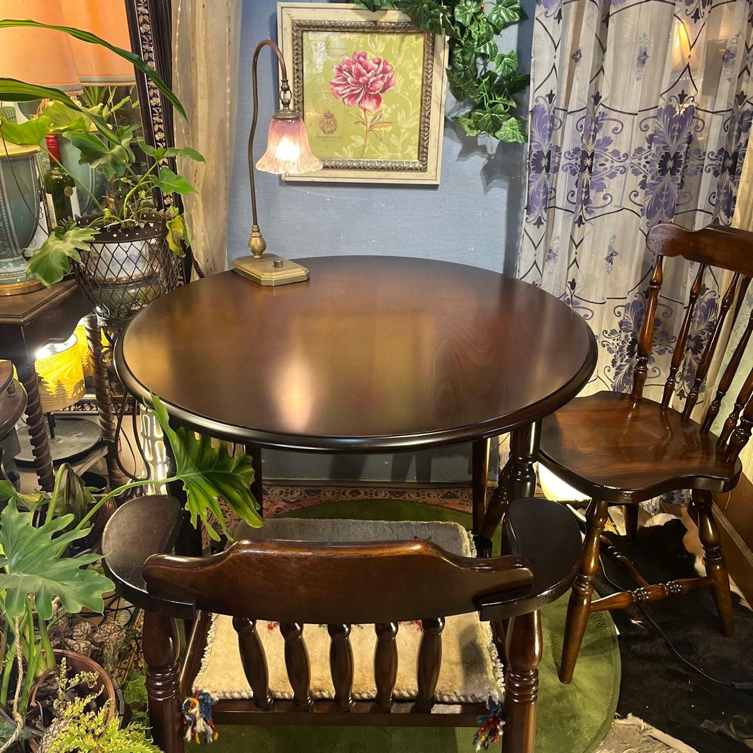 ジェイソン・ケイ　天板のみ　カリモクダイニングテーブル　カスタマイズモデル