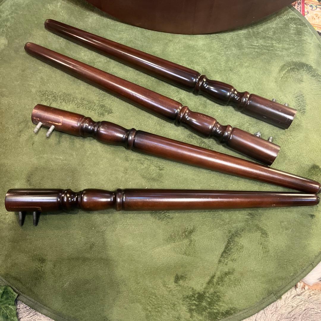 ジェイソン・ケイ　天板のみ　カリモクダイニングテーブル　カスタマイズモデル