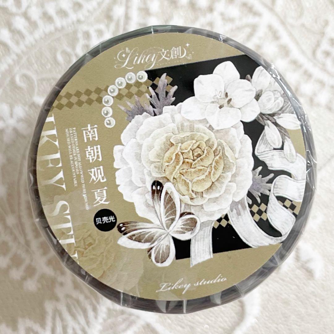 Mijaewoodpg5カスタム0.5 2mm芯ホルダー