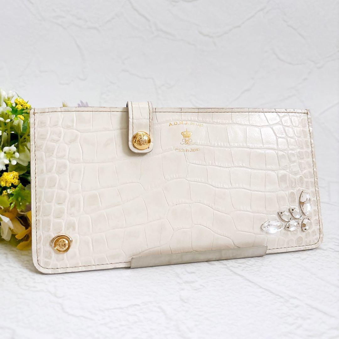 トリファリ ゴールド 大きめ 王冠のブローチ ピン レディース