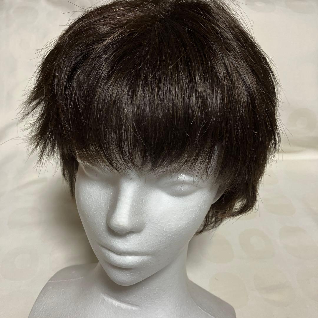 【フォンテーヌVALAN 】　VM44-F4 レディース　アデランス