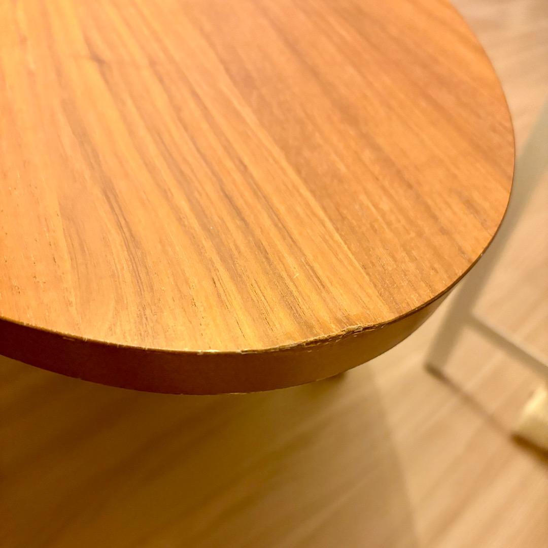 IKEA STOCKHOLM テーブル IKEA(イケア)STOCKHOLM ストックホルム