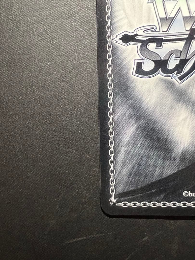 バンドリ ヴァイス Mygo Ave Mujica 迷子のバンド　長崎そよSSP