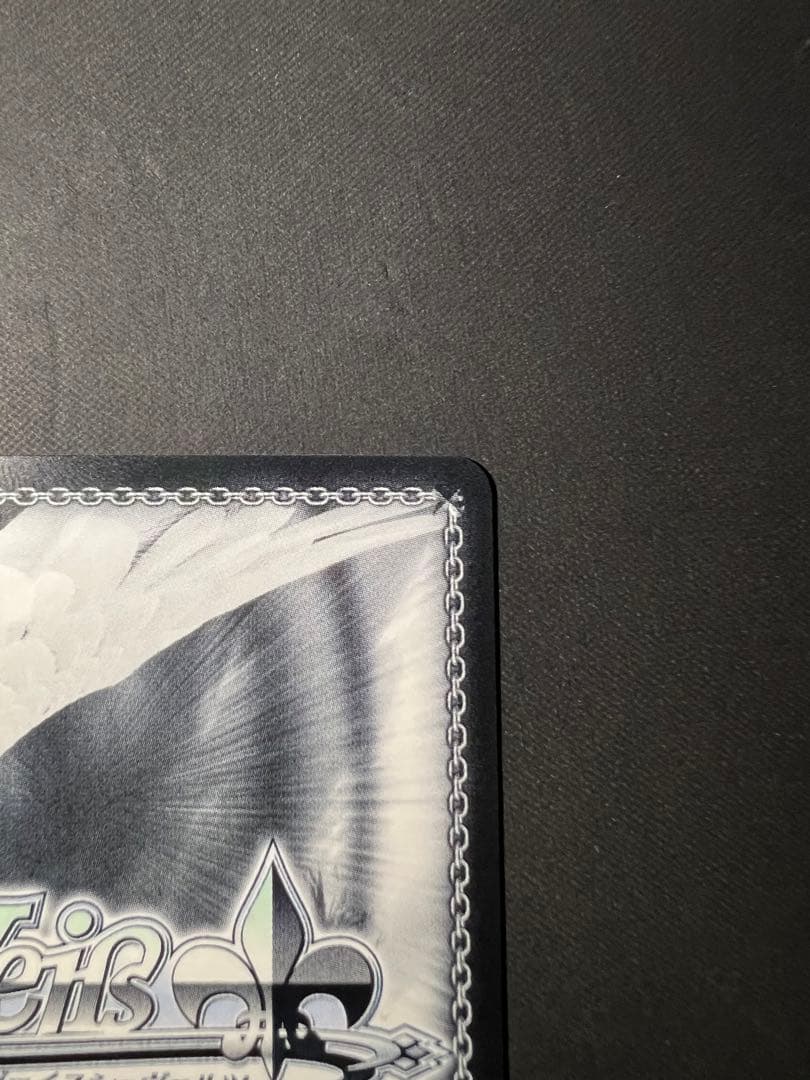 バンドリ ヴァイス Mygo Ave Mujica 迷子のバンド　長崎そよSSP