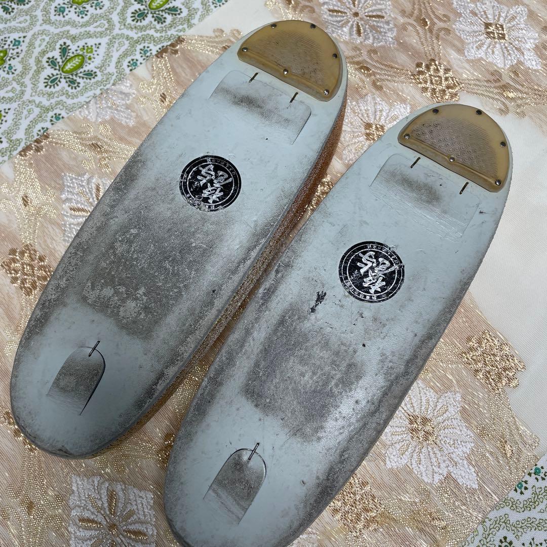 草履 24㎝ バッグセット 振袖 成人式　お正月　A-11