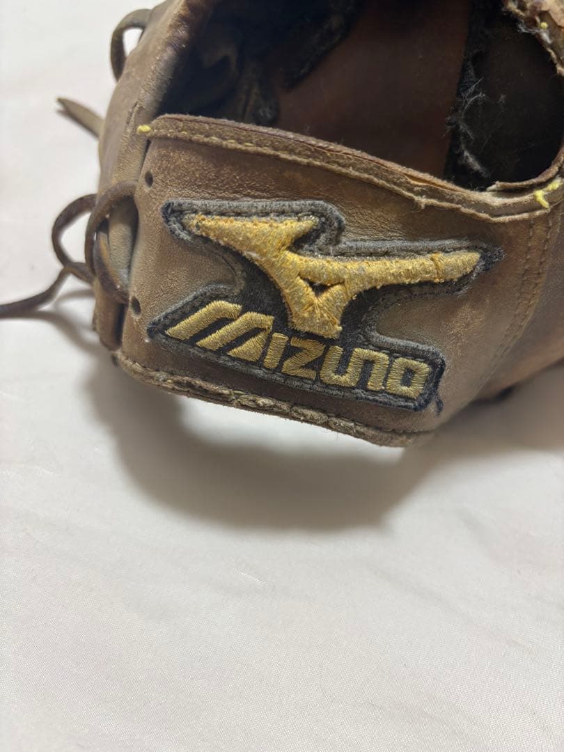 mtマスキングテープまとめ売り ミナペルホネン レアchoucho マステの