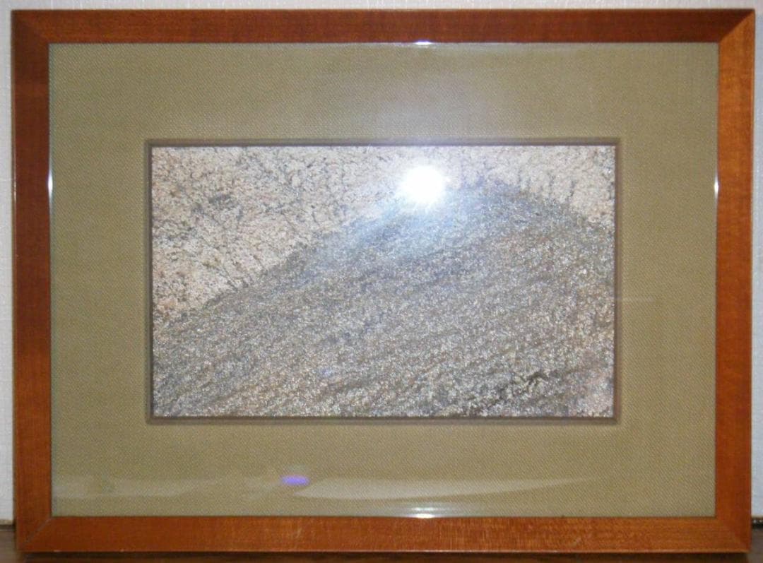 アンティーク トランプアート 木工レース細工ボックス 針箱 フレンチ