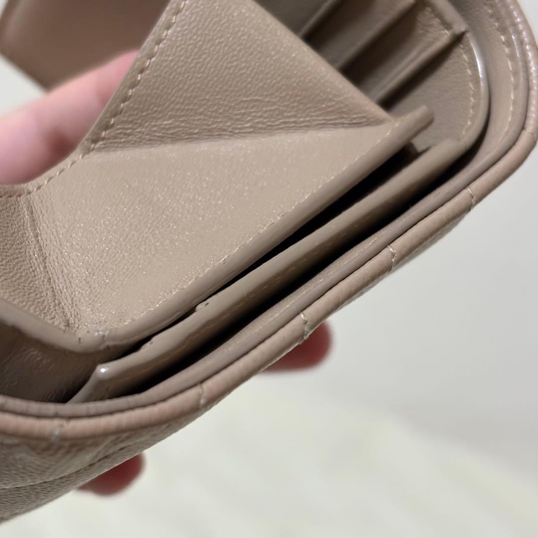 古文書 #約18Ⅿ #江戸 #伊予国大洲藩10代藩主 #加藤遠江守泰済 #書状