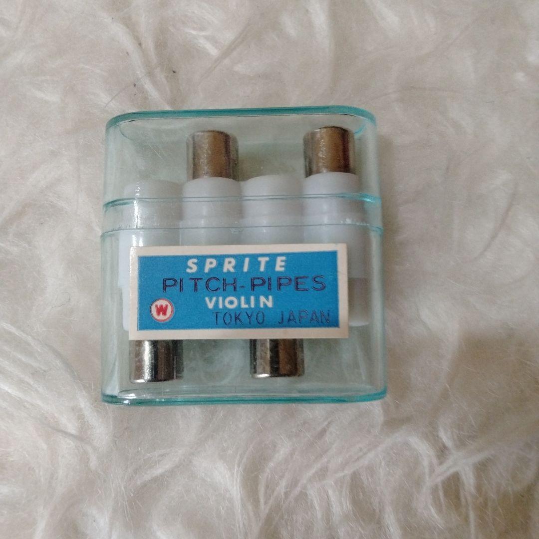 美品　Suzuki マンドリン M-210