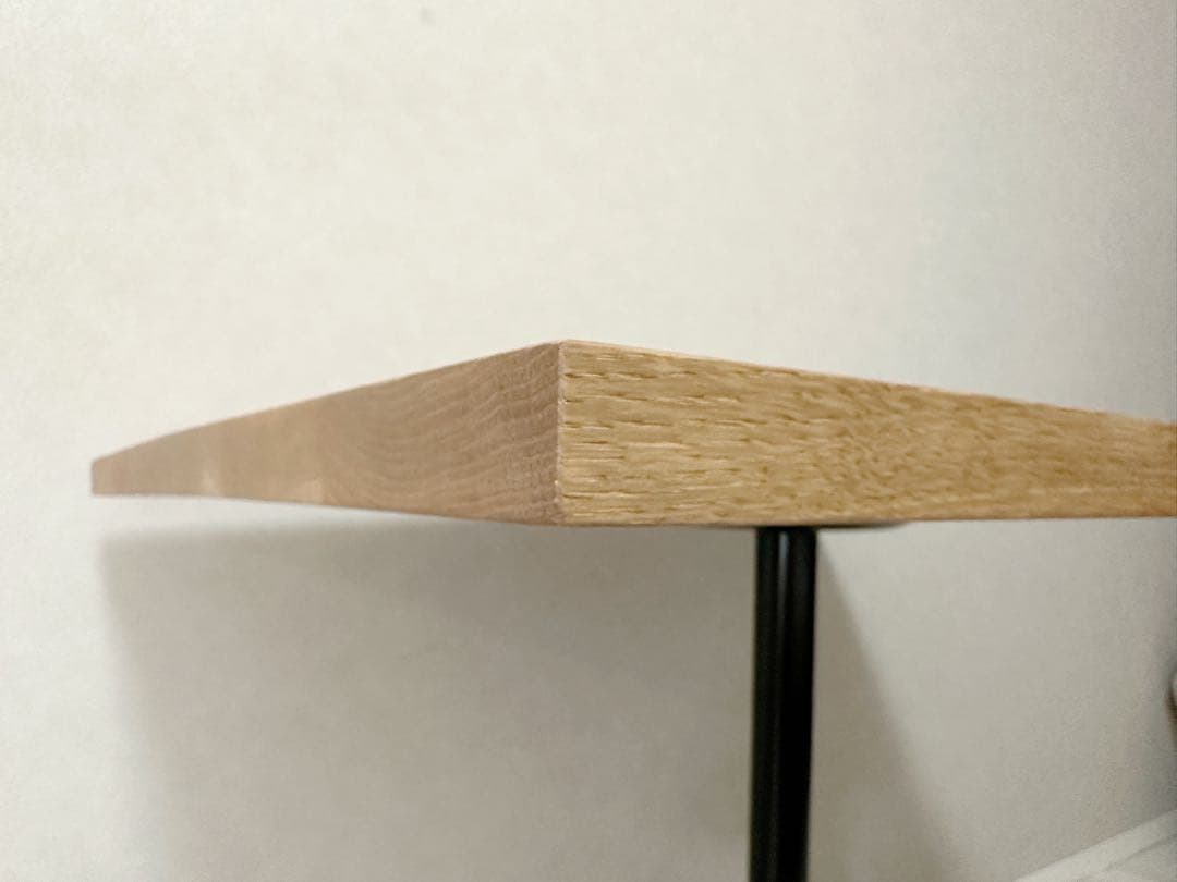 【greeniche】グリニッチカフェテーブル