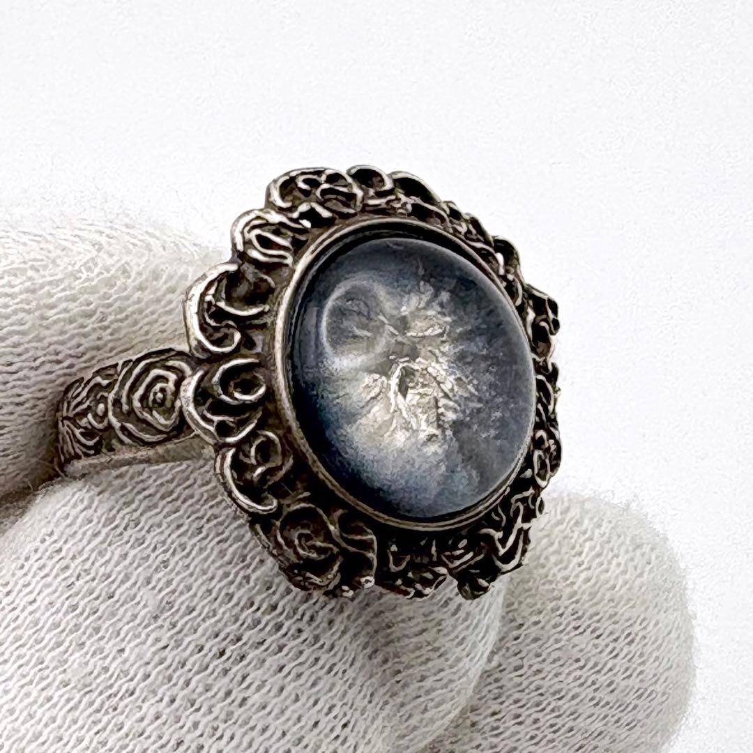 エルデンリング × トーチトーチ 暗月の指輪 12号 入手困難 希少